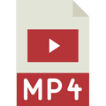 20210907_4K_1X.mp4