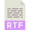 111年特教教育設計比賽簡章.rtf