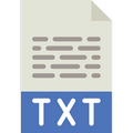 家長協會來函.txt